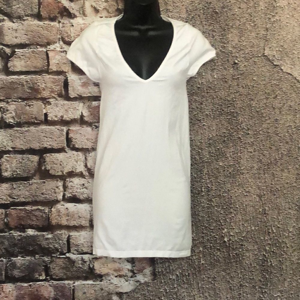 Pink Lipstick Medium Bandage Dress Club wear